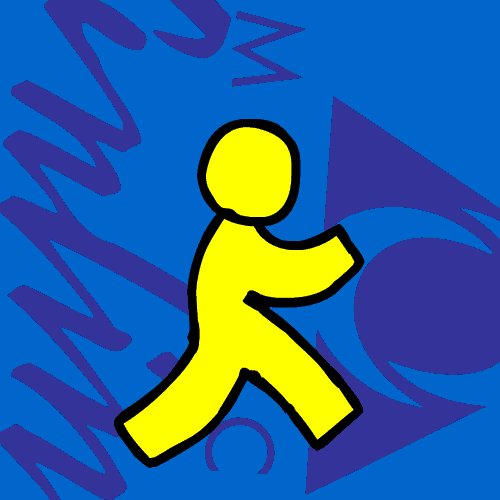 AOL FA
