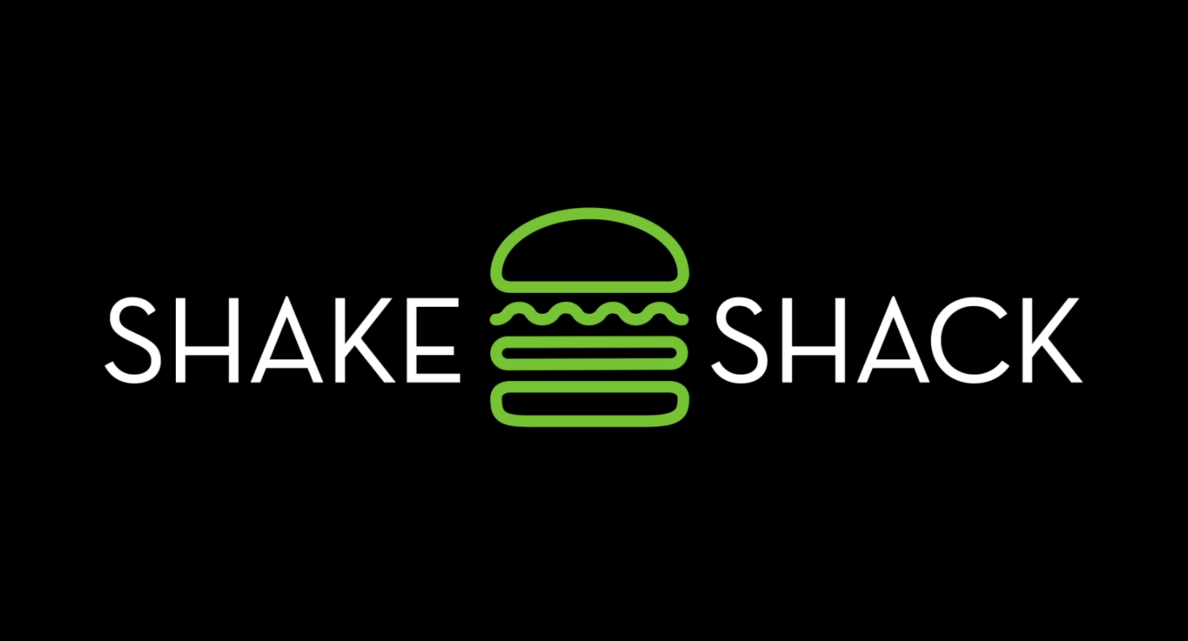 Shake Shack + CC
