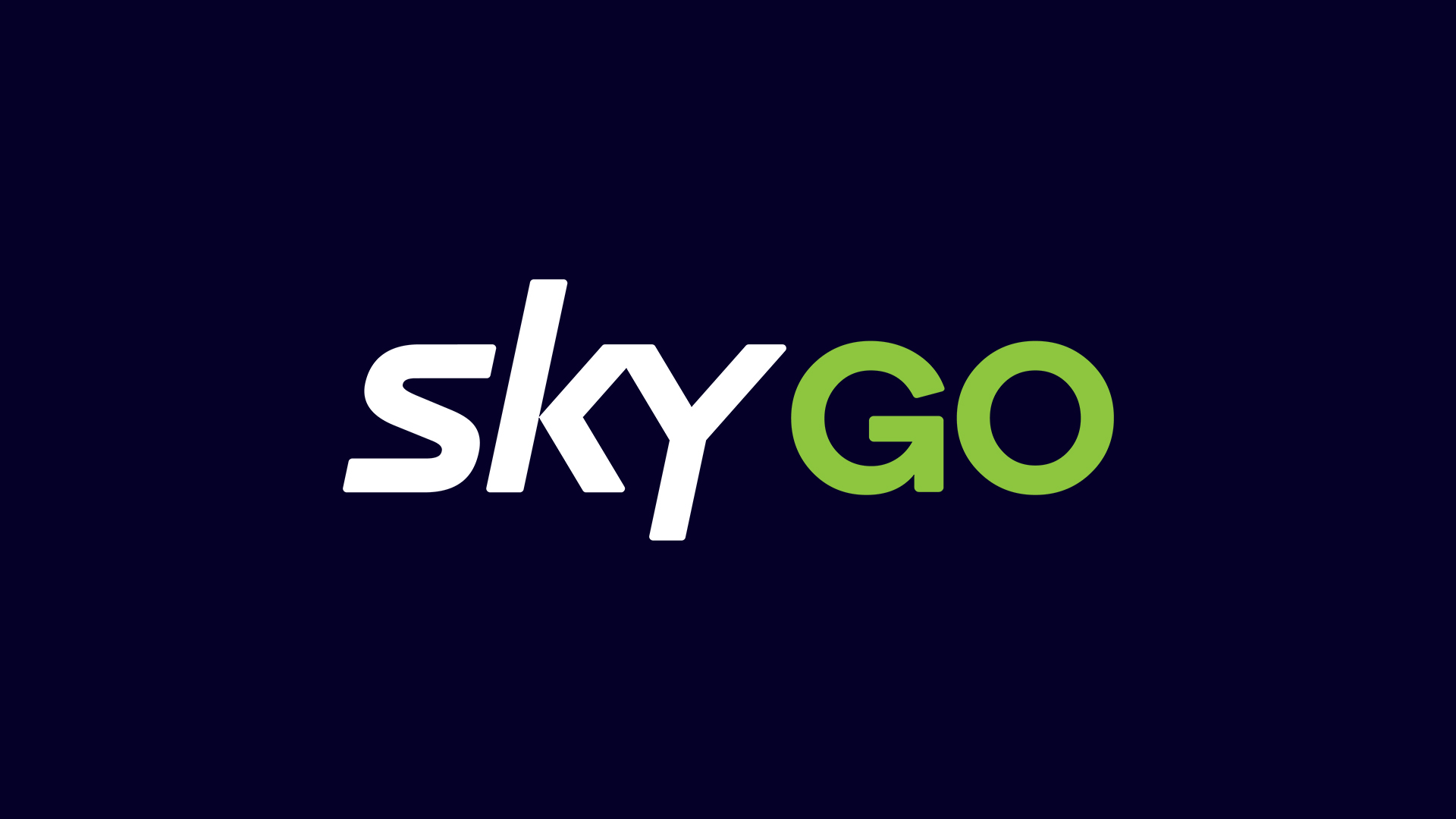 Sky Go NZ [Starter & Entertainment & Soho/Soho2 & Sport] | 2 Months Warranty